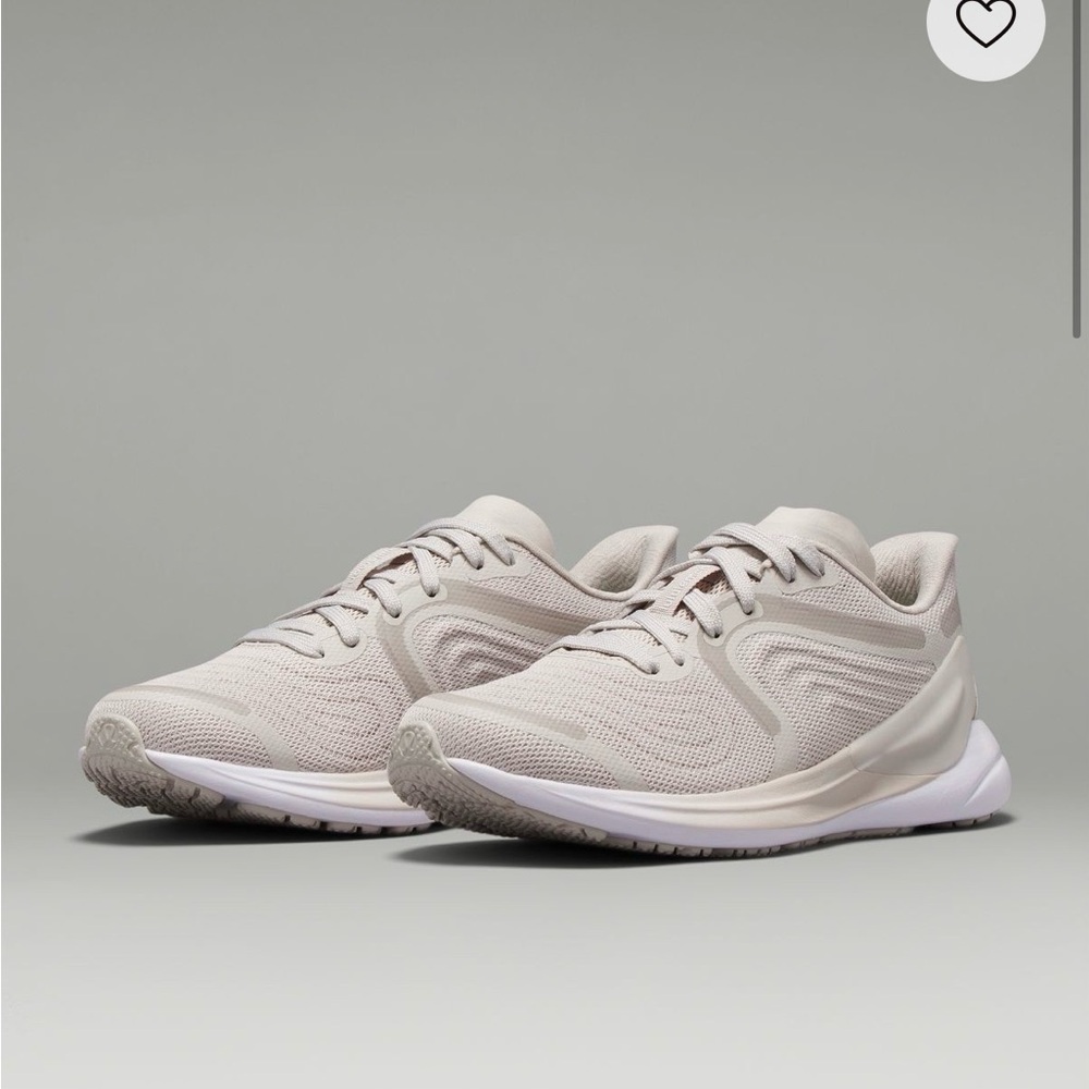 lululemon Blissfeel 2 Silverstone